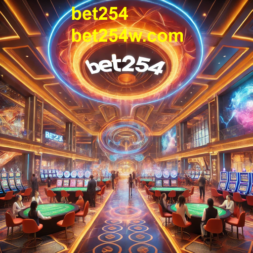 bet254