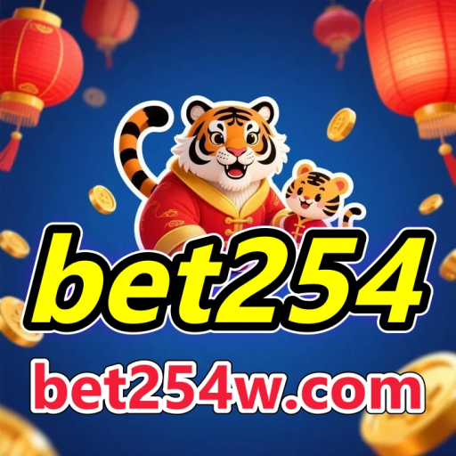 bet254